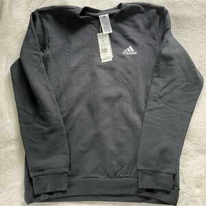 Adidas Crew Neck